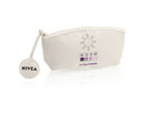 Trousse de toilette détecteur UV :