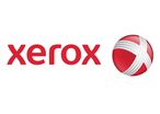 Xerox signe un accord de distribution avec Techniprint (Groupe Thémis) pour commercialiser ses équipements bureautiques et de production sur de nouveaux marchés