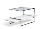 Table Consus