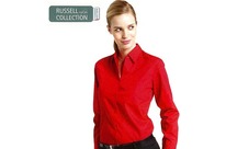 Chemise femme : POCO