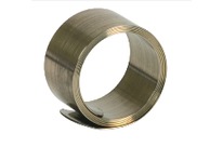 Ressort de contact : SA KRF 10 V2A (919 031)