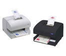 Imprimante tickets multifonctions Epson TM-J7000
