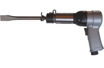 Marteau piqueur pneumatique - 9 Joules - 1,4 kg : YOKOTA BRH-6