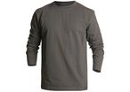 T-shirt épais manches longues Blaklader 3339