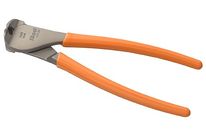 Pince coupante devant BOST - Mécanicien Primo 160 mm - 117325