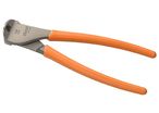 Pince coupante devant BOST - Mécanicien Primo 160 mm - 117325