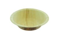 Bol en Palmier Areca 185X50 x 100 Firplast