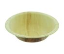 Bol en Palmier Areca 185X50 x 100 Firplast
