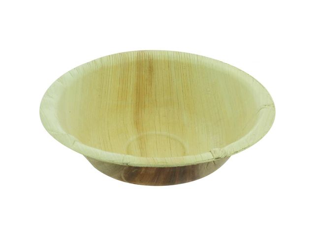 Bol en Palmier Areca 185X50 x 100 Firplast
