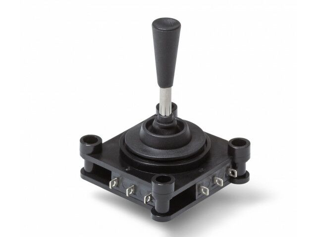Joystick à contacts 851