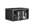Coffre fort hotel HS-458-01 - 12 litres