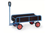 Char à bras léger | 4124V