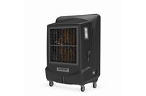 Rafraîchisseur d&amp;#039;air mobile par évaporation | Master BC 221 