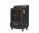 Rafraîchisseur d'air mobile par évaporation | Master BC 221 
