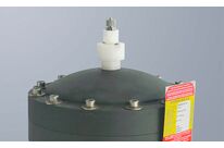Anti-Corrosion Valve | HIDRACAR