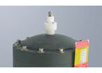 Anti-Corrosion Valve | HIDRACAR