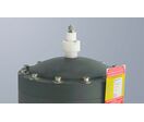Anti-Corrosion Valve | HIDRACAR