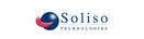 SOLISO TECHNOLOGIES