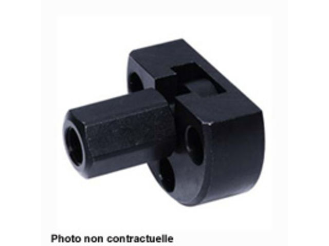 ACCOUPLEMENT RAP. COMPENS.RADIALE BRIDE 23452-161