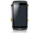 Smartphone PTI : RUGGEAR RG730