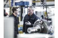 Offre Pro Gaz Naturel Gazprom Energy PME-PMI