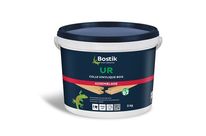 Colle UR ultra rapide BOSTIK Seau de 5 Kg - 3060662