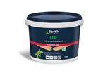 Colle UR ultra rapide BOSTIK Seau de 5 Kg - 3060662