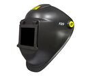 Casque soudeur pour la sécurité de la tête et du visage | ESAB F 20
