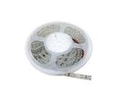 Ruban LED 12V 5M 2835 IP65 2100lm/m - Blanc Froid 6000K - 8000K