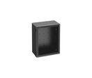 Coffret GEOS-S 4050-22-to/sw | SPELSBERG GMBH