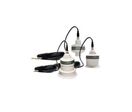 Transmetteurs de Niveau Ultrasoniques pour Liquides | LTH ELECTRONICS