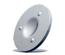 Fabrication de Couvercle embouti