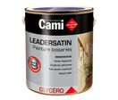 Laque satinée de décoration : LEADERSATIN