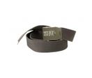 Ceinture Ajustable Notus