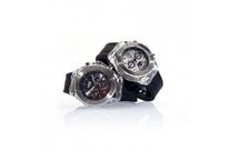 Montre chronomètre