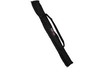 Housses / Malettes de transport Divers BARHOUS