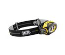Lampe frontale Pixa 3R PETZL par PLUCEO