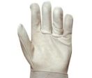Gants soudeur : IC- WELDING 2530