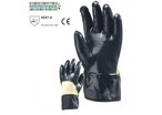 Gants nitrile : IC- NIT 965