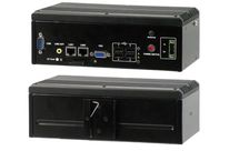 PC embarqué | AR-ES6050FLD