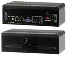 PC embarqué | AR-ES6050FLD