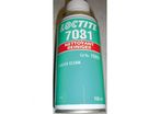 ACTIVATEUR / NETTOYANT LOCTITE 7031 AE 150ML