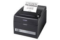Imprimante tickets thermiques Citizen CT-S310II