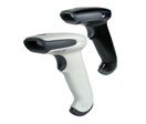 Lecteurs code barre filaires Honeywell 3800g