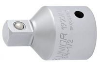 Adaptateurs 3/4" - dim: 3/4"- 1"