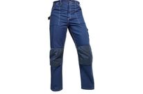Pantalon de travail artisan coton Blaklader 1570
