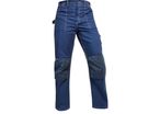 Pantalon de travail artisan coton Blaklader 1570