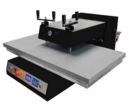 Presse grand format sublimation P850PS