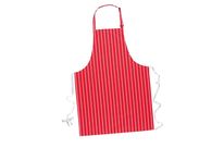 Tablier à bavette Portwest Butcher 100% coton