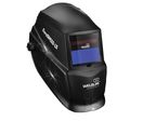 Masque électronique de soudeur | EUROSPEED LS